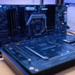 Como Escolher a Melhor Placa-Mãe para Seu Computador
