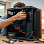 Como Fazer Manutenção Preventiva no Seu PC para Durar Mais