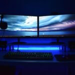 Como Atualizar um PC Antigo e Melhorar o Desempenho