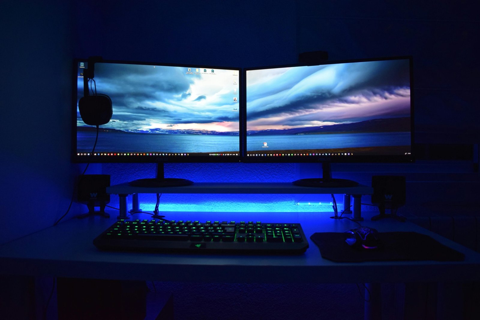 Como Atualizar um PC Antigo e Melhorar o Desempenho