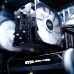 Como Escolher um Bom Cooler para o Processador