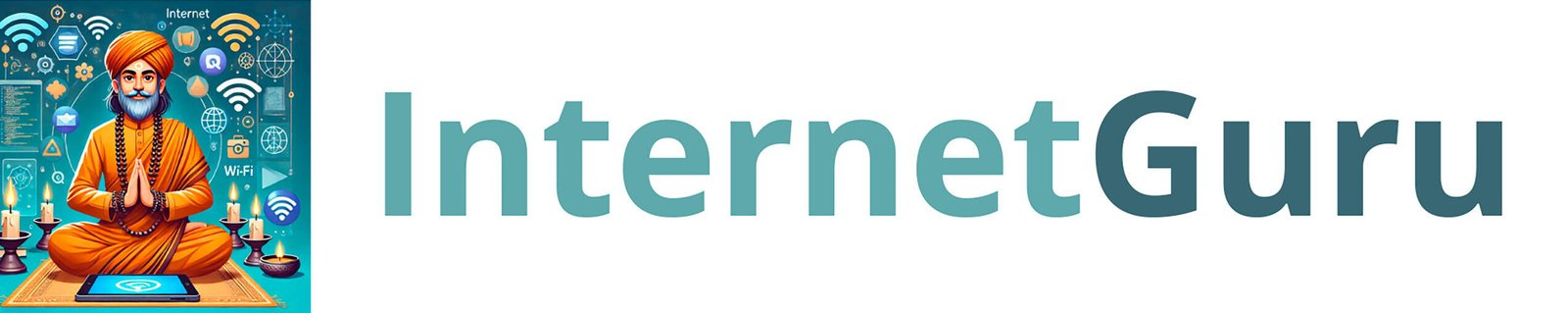 internetguru.com.br