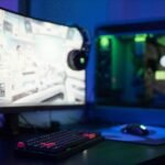 Como Diagnosticar e Resolver Problemas de Desempenho no PC
