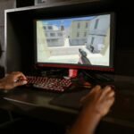 Como Resolver Quedas de FPS em Jogos no PC
