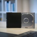 SSD vs. HD: Qual é a Melhor Opção para Seu Computador?