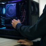Como Resolver Problemas de Superaquecimento no PC