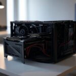 Como Montar um PC para Trabalhar com Inteligência Artificial