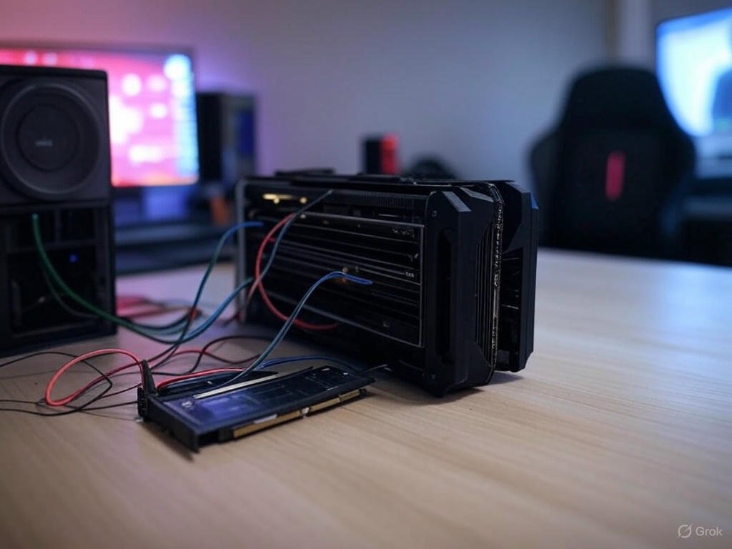 Como Escolher a Melhor Placa de Captura para Streaming