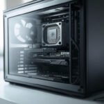 Como Montar um PC para Edição de Vídeo e Design Gráfico