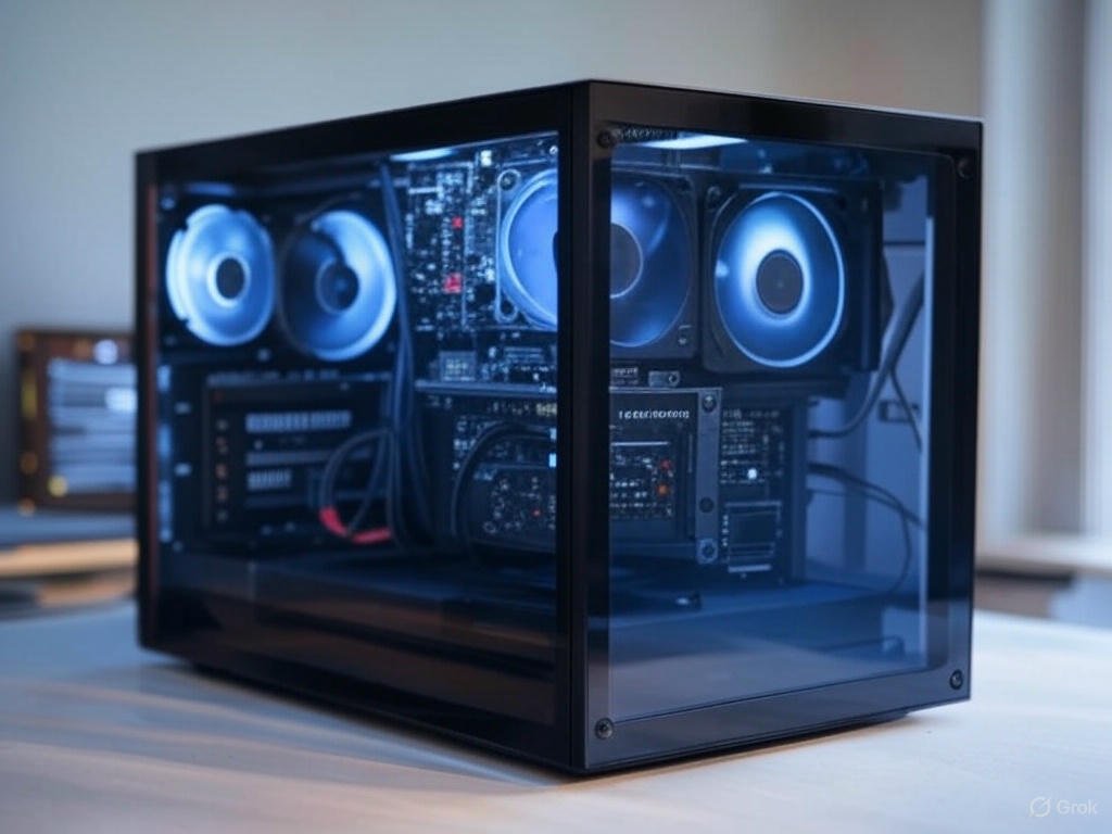 Como Fazer um PC Silencioso: Dicas Essenciais