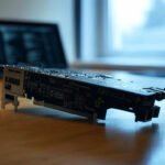 O Que É PCIe e Como Escolher a Melhor Placa de Expansão