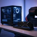 Como Configurar um PC para o Melhor Desempenho em Jogos