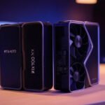 RTX 4070 Super vs. RX 7800 XT: Qual GPU Oferece Mais FPS por Real em 2024?