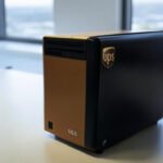Como Escolher um NoBreak ou Estabilizador para Proteger o PC
