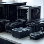 Como Economizar ao Comprar Peças para Montar um PC