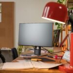 O Que Fazer Quando o PC Não Liga Após a Montagem?
