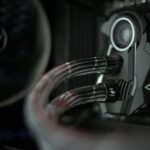 O Que é Watercooler e Vale a Pena Usar?