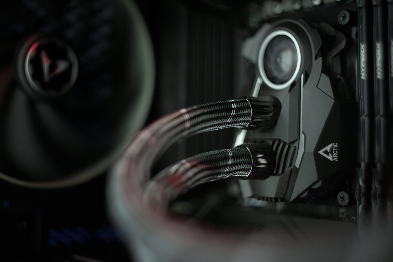 O Que é Watercooler e Vale a Pena Usar?